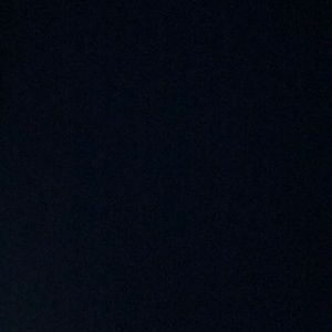 Meet your Posher, Marlon